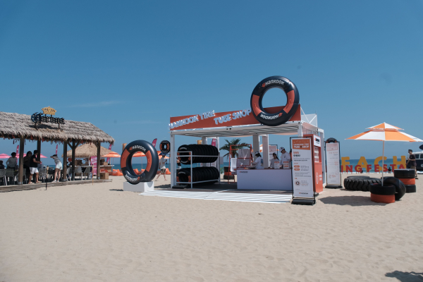 [사진=한국앤컴퍼니]