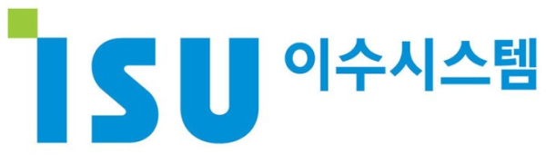 [사진=이수시스템]