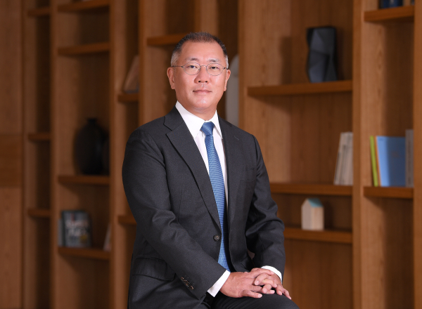 [사진=현대자동차그룹]