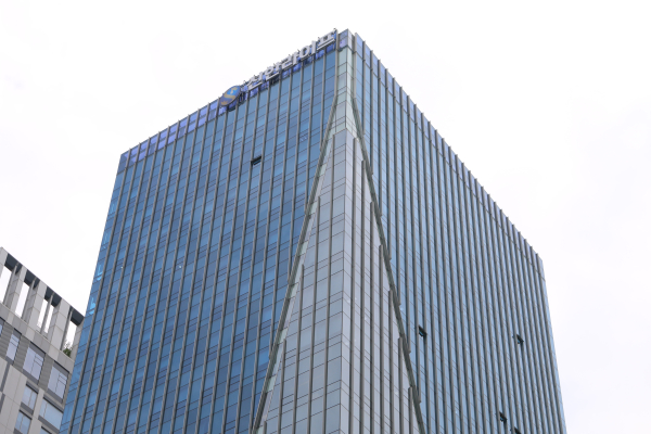 [사진=신한라이프]