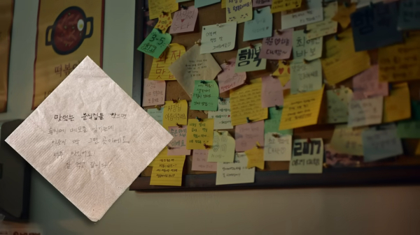 [사진=KB국민카드]