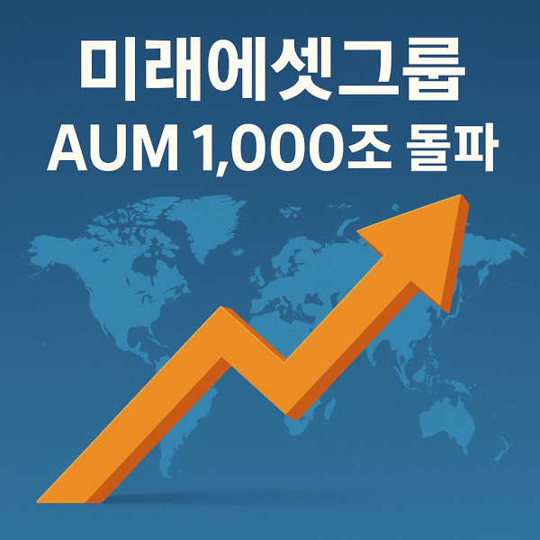 [사진=미래에셋증권]