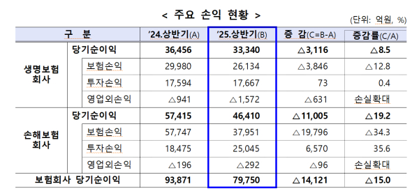 [자료=금융감독원]