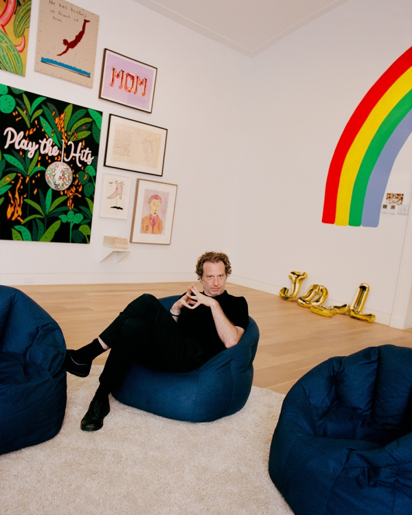 [사진=파라다이스시티]