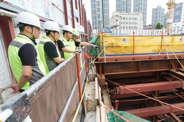 [사진=현대엔지니어링]