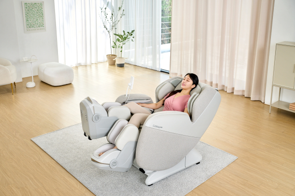 [사진=바디프렌드]