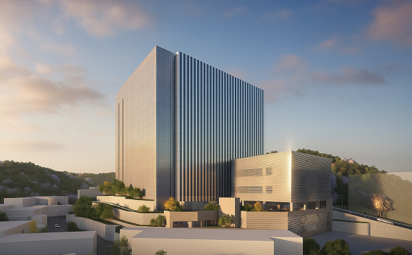 [사진=코람코자산운용]