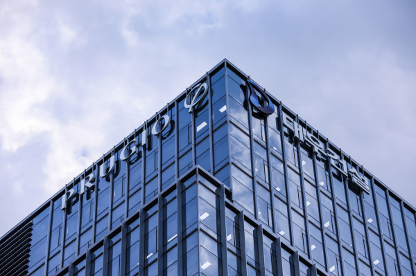 [사진=대우건설]