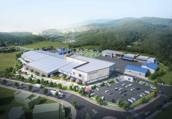 [사진=동부건설]