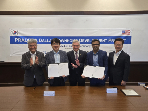 [사진=대우건설]