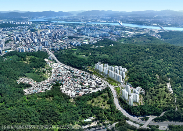 중흥S-클래스 힐더포레[사진=중흥토건]