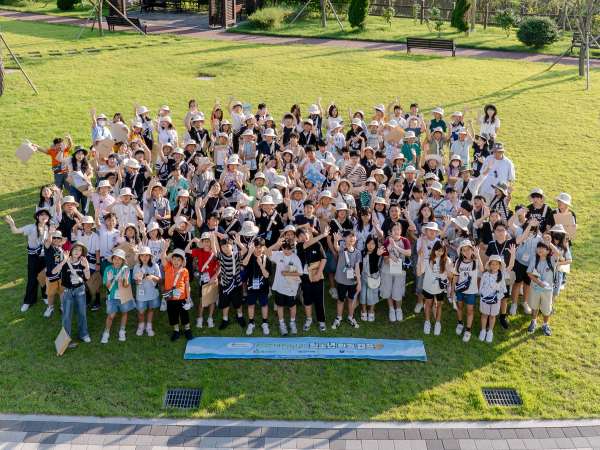 [사진=DB손해보험]