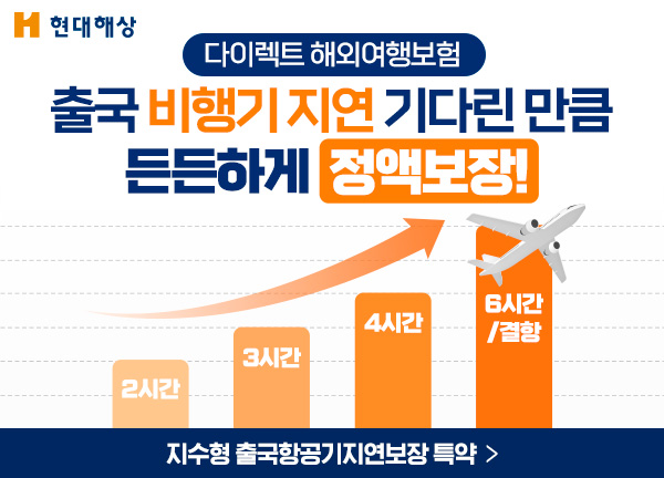 [사진=현대해상]