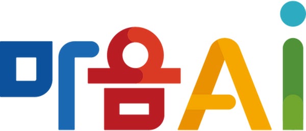 [사진=마음AI]