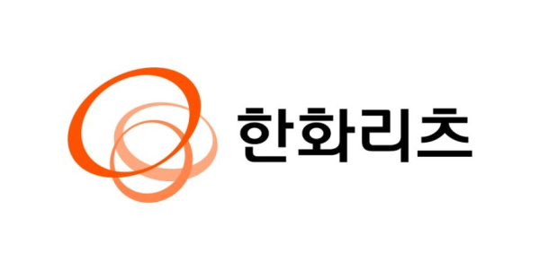 한화리츠CI.