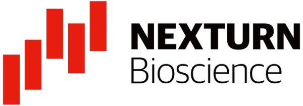[사진=넥스턴바이오]