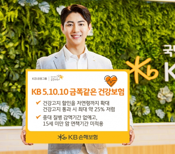 [사진=KB손해보험]