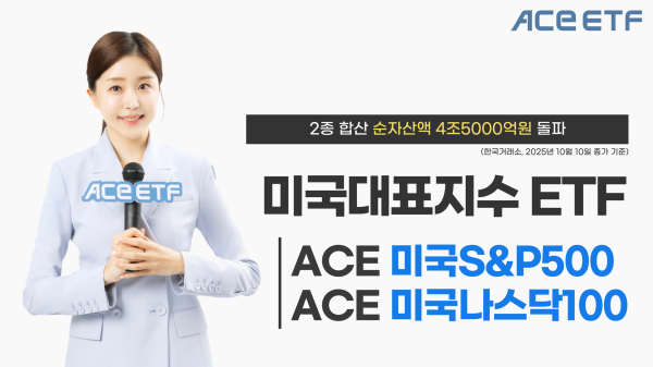 [사진=한국투자신탁운용]