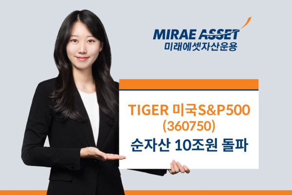 [사진=미래에셋자산운용]