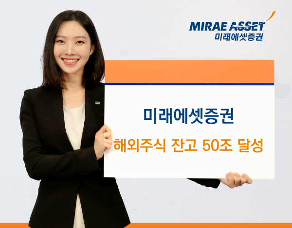 [사진=미래에셋증권]