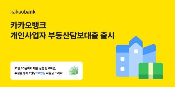 [사진=]