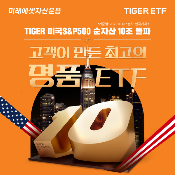 [사진=미래에셋자산운용]