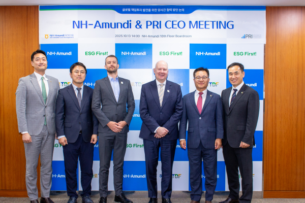 [사진=NH-아문디자산운용]