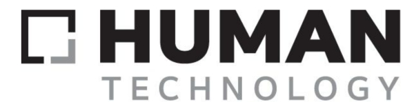 [사진=휴먼테크놀로지]