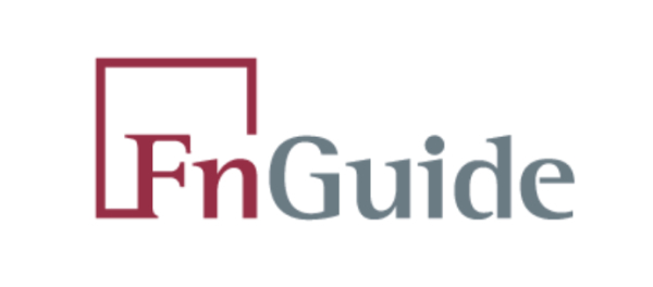 [사진=에프앤가이드]