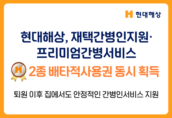 [사진=현대해상]