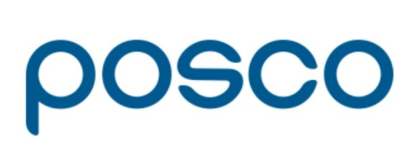 [사진=포스코그룹]