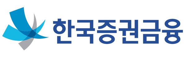 [사진=한국증권금융]