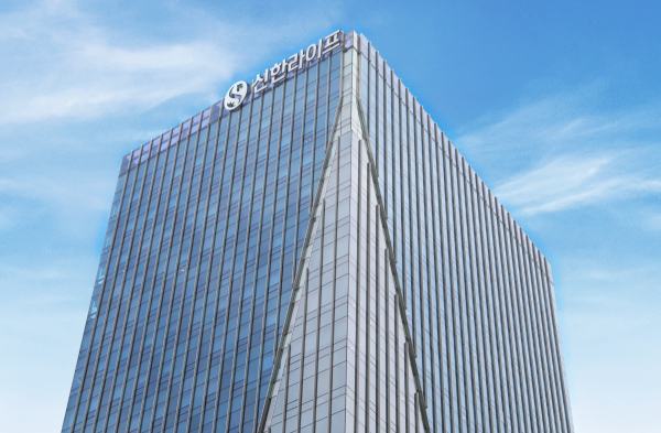 [사진=신한라이프]