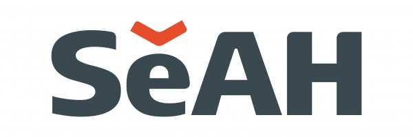 [사진=세아그룹]