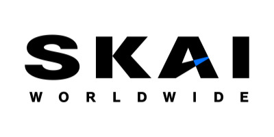 [사진=스카이월드와이드]