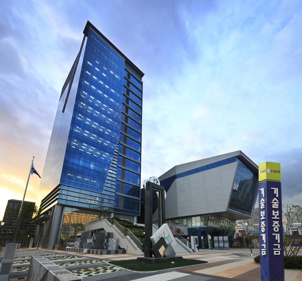 [사진=기술보증기금]