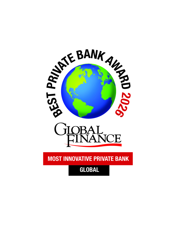 [사진=미래에셋증권]