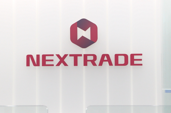 [사진=팍스경제TV]