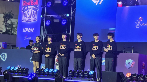 [사진=유수민기자]