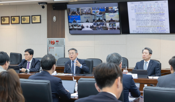 [사진=한국남부발전]