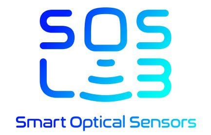 [사진=에스오에스랩]
