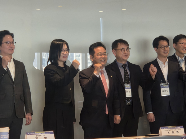 [사진=유수민기자]