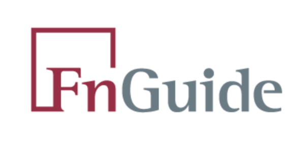 [사진=에프앤가이드]