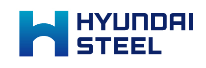 [사진=현대제철]