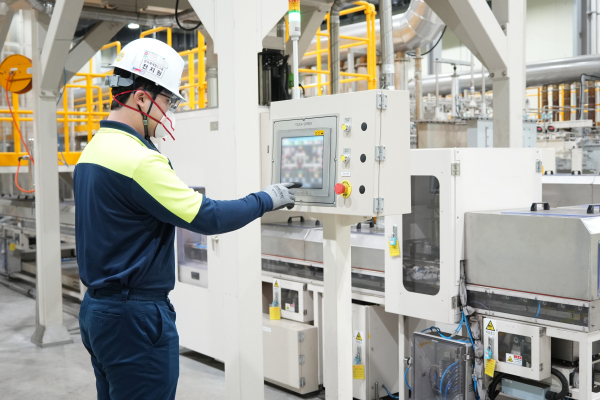 [사진=포스코퓨처엠]