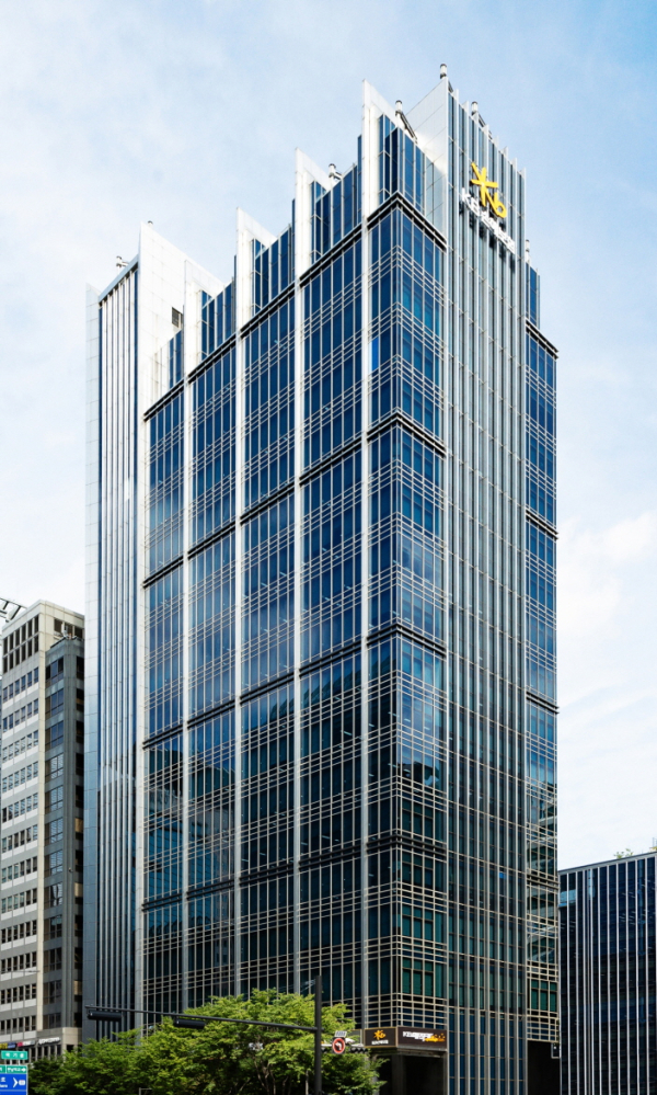 [사진=KB손해보험]