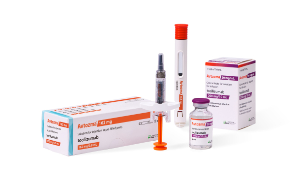 ▲앱토즈마 사진