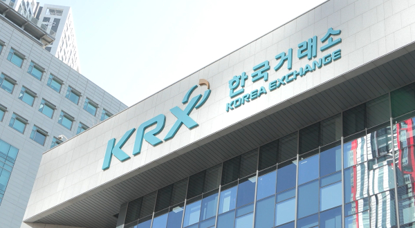 [사진=팍스경제TV]