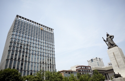 [사진=현대해상]