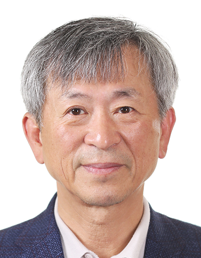 유철근 기술보증기금 신임 감사. [사진=기술보증기금]